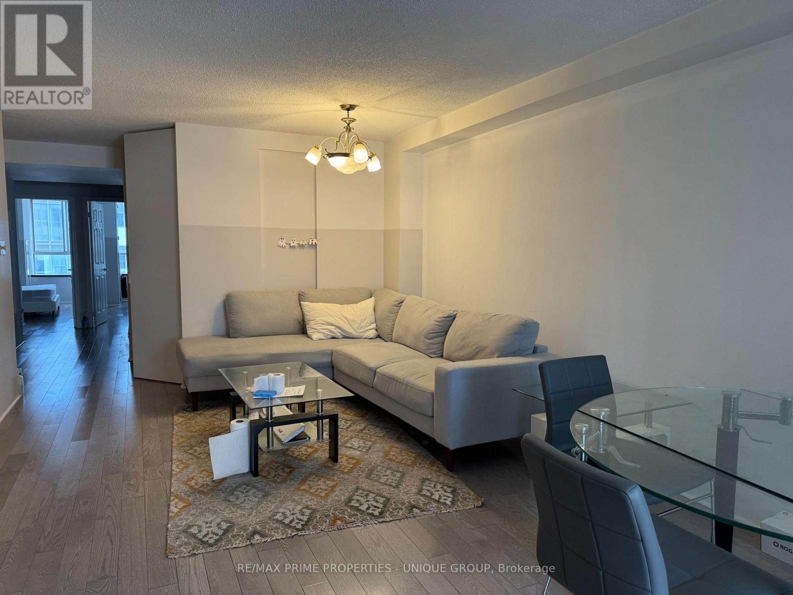 1701 - 44 Gerrard Street W, Toronto, Ontario  M5G 2K2 - Photo 12 - C13122366