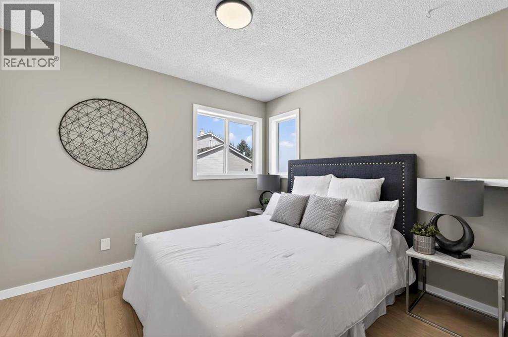 171 Deerfield Drive Se, Calgary, Alberta  T2J 7B7 - Photo 17 - A2306881