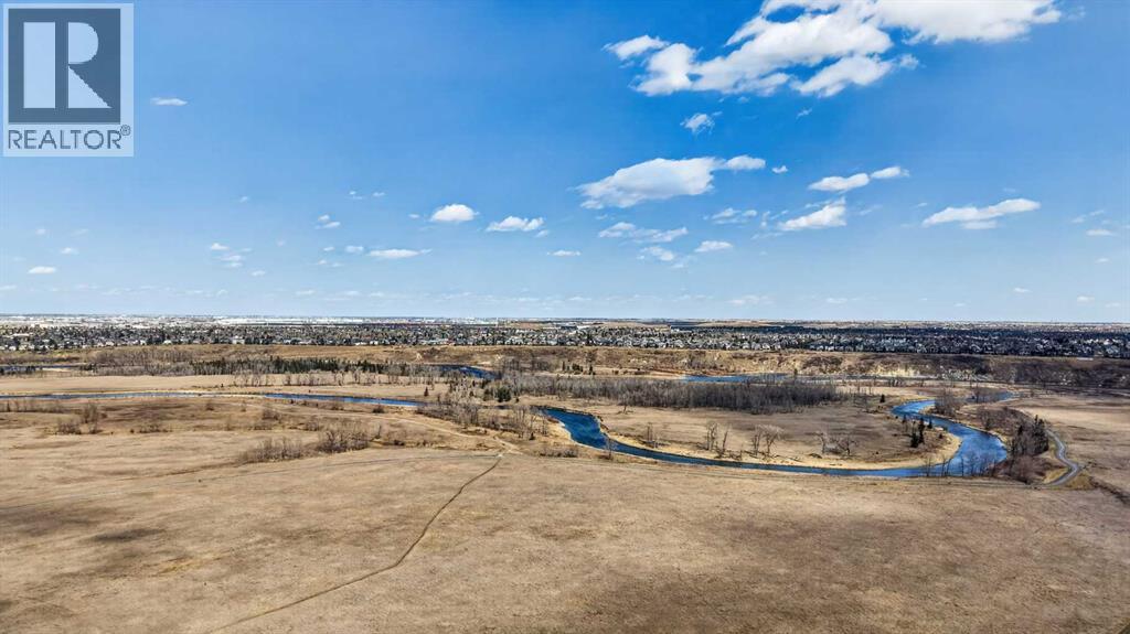 171 Deerfield Drive Se, Calgary, Alberta  T2J 7B7 - Photo 36 - A2306881