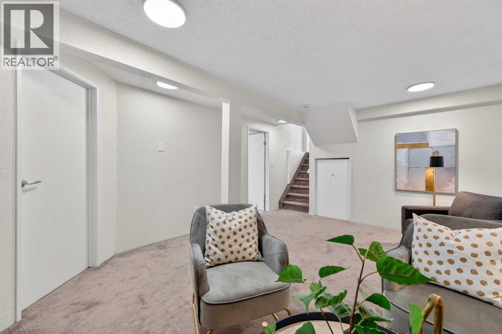 171 Deerfield Drive Se, Calgary, Alberta  T2J 7B7 - Photo 23 - A2306881