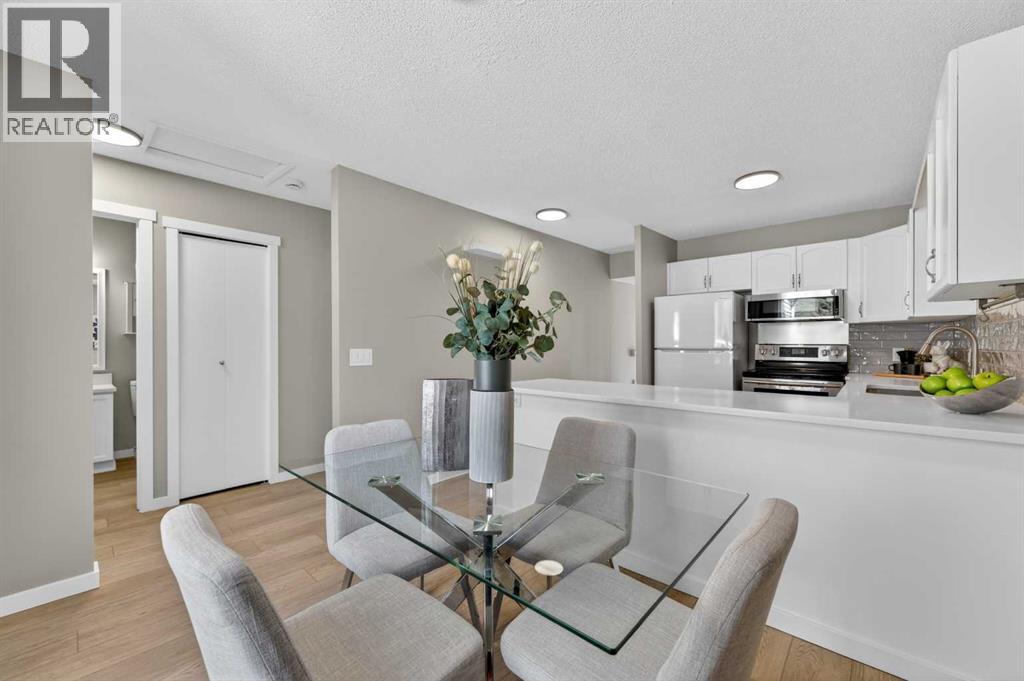 171 Deerfield Drive Se, Calgary, Alberta  T2J 7B7 - Photo 16 - A2306881