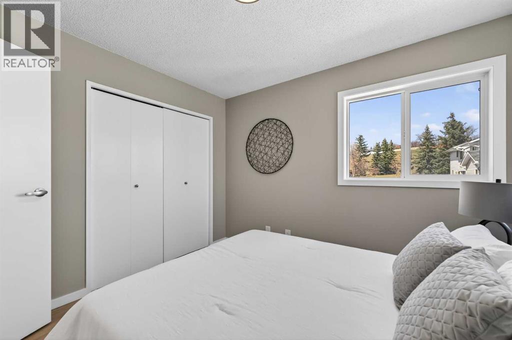 171 Deerfield Drive Se, Calgary, Alberta  T2J 7B7 - Photo 18 - A2306881