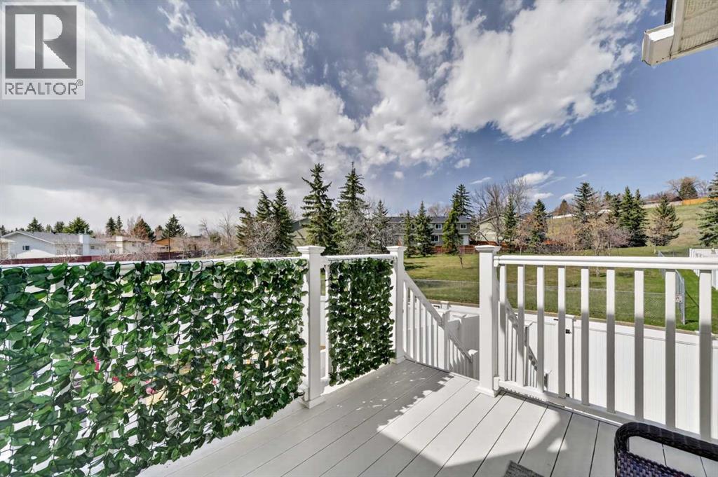 171 Deerfield Drive Se, Calgary, Alberta  T2J 7B7 - Photo 31 - A2306881