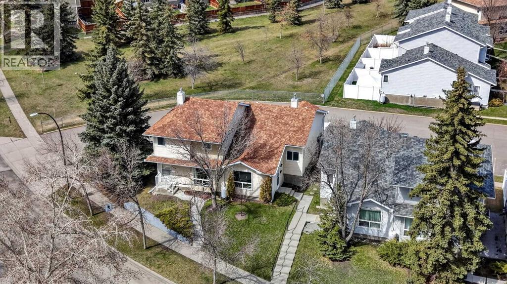 171 Deerfield Drive Se, Calgary, Alberta  T2J 7B7 - Photo 3 - A2306881