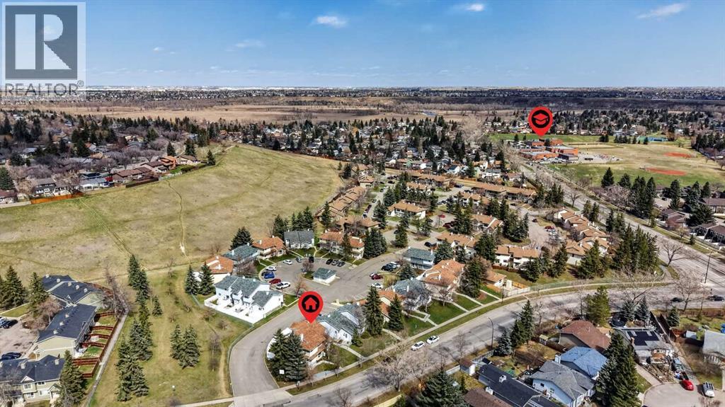 171 Deerfield Drive Se, Calgary, Alberta  T2J 7B7 - Photo 5 - A2306881