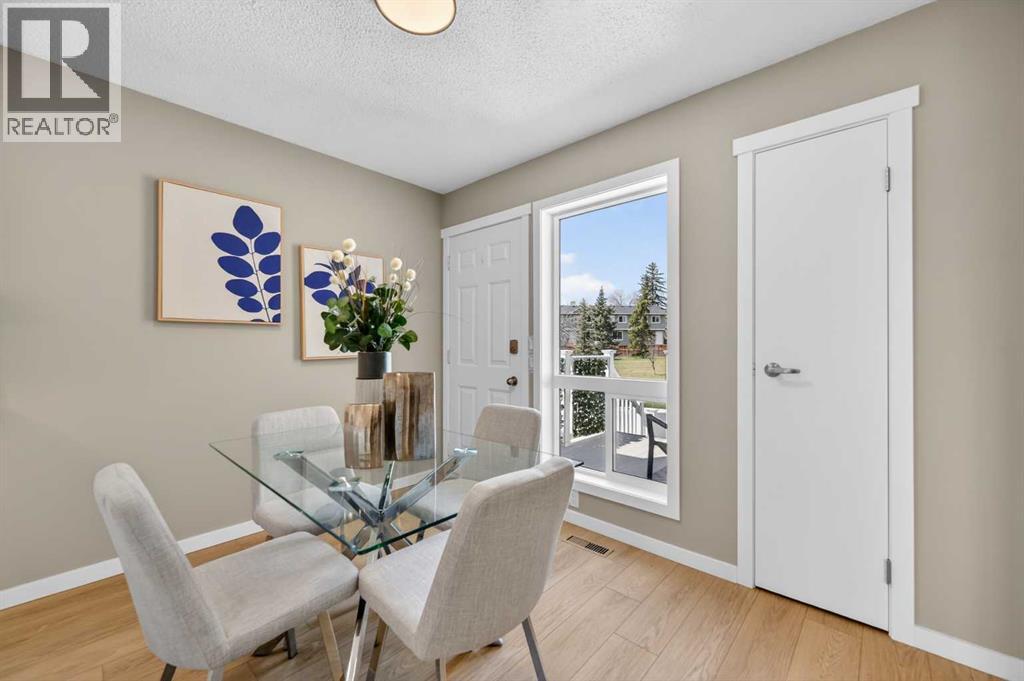 171 Deerfield Drive Se, Calgary, Alberta  T2J 7B7 - Photo 14 - A2306881