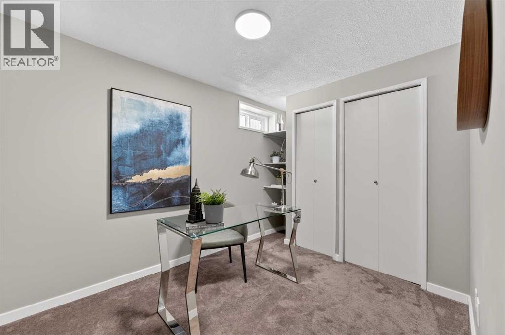 171 Deerfield Drive Se, Calgary, Alberta  T2J 7B7 - Photo 25 - A2306881