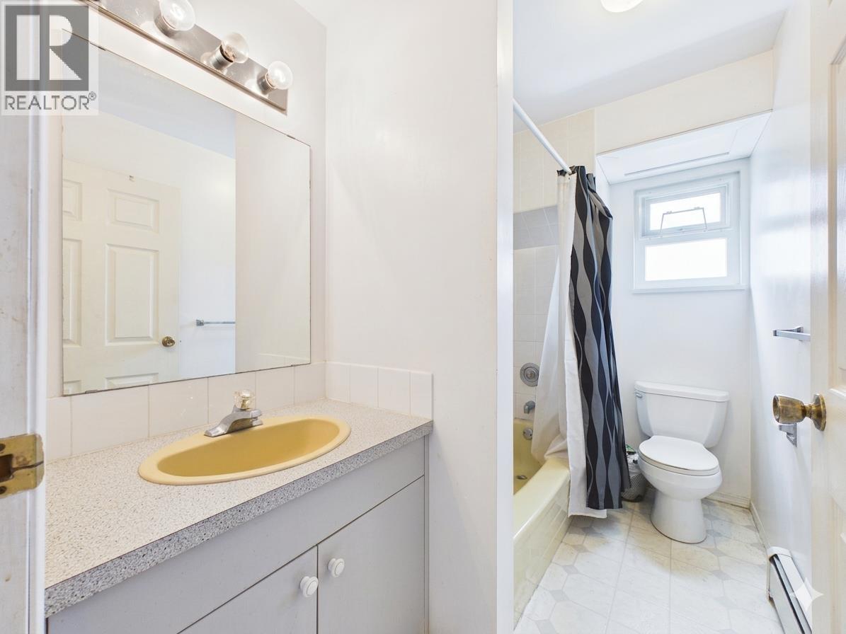 1148 Howse Place, Coquitlam, British Columbia  V3K 5V7 - Photo 5 - R3129036