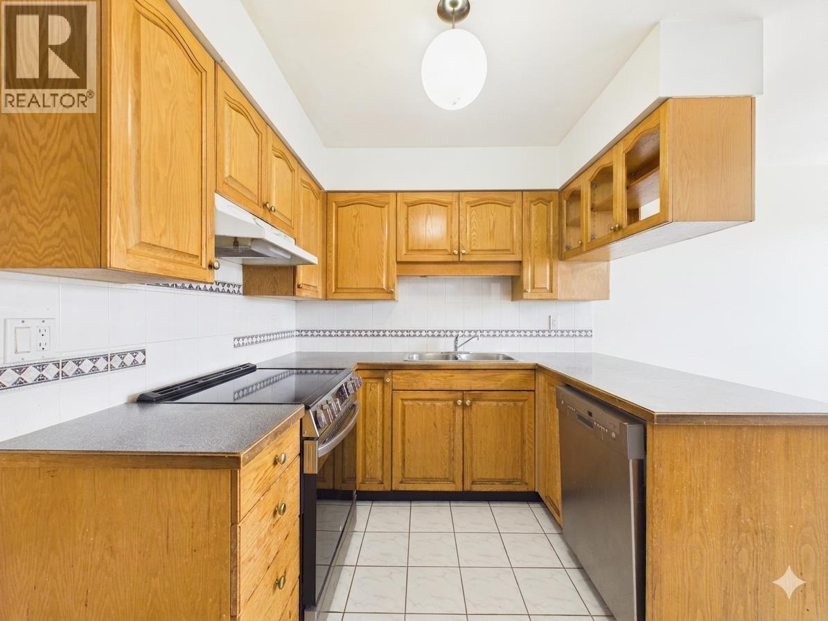 1148 Howse Place, Coquitlam, British Columbia  V3K 5V7 - Photo 12 - R3129036