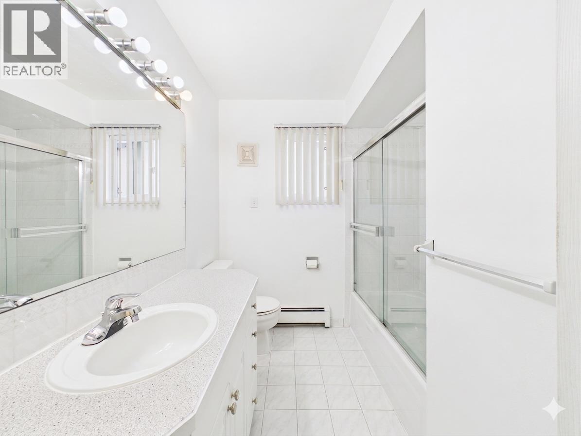 1148 Howse Place, Coquitlam, British Columbia  V3K 5V7 - Photo 15 - R3129036