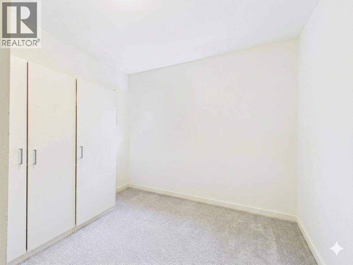 1148 Howse Place, Coquitlam, British Columbia  V3K 5V7 - Photo 4 - R3129036