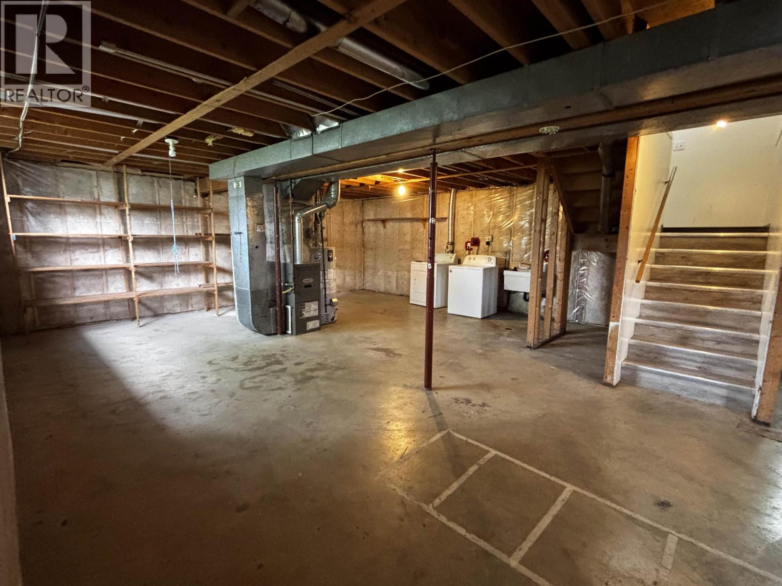1428 Jarvis Street, Prince George, British Columbia  V2M 4J7 - Photo 11 - R3129478