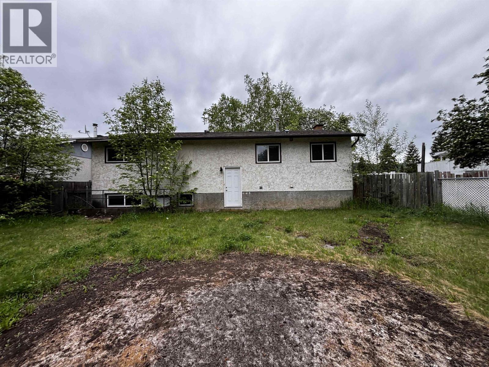1428 Jarvis Street, Prince George, British Columbia  V2M 4J7 - Photo 17 - R3129478