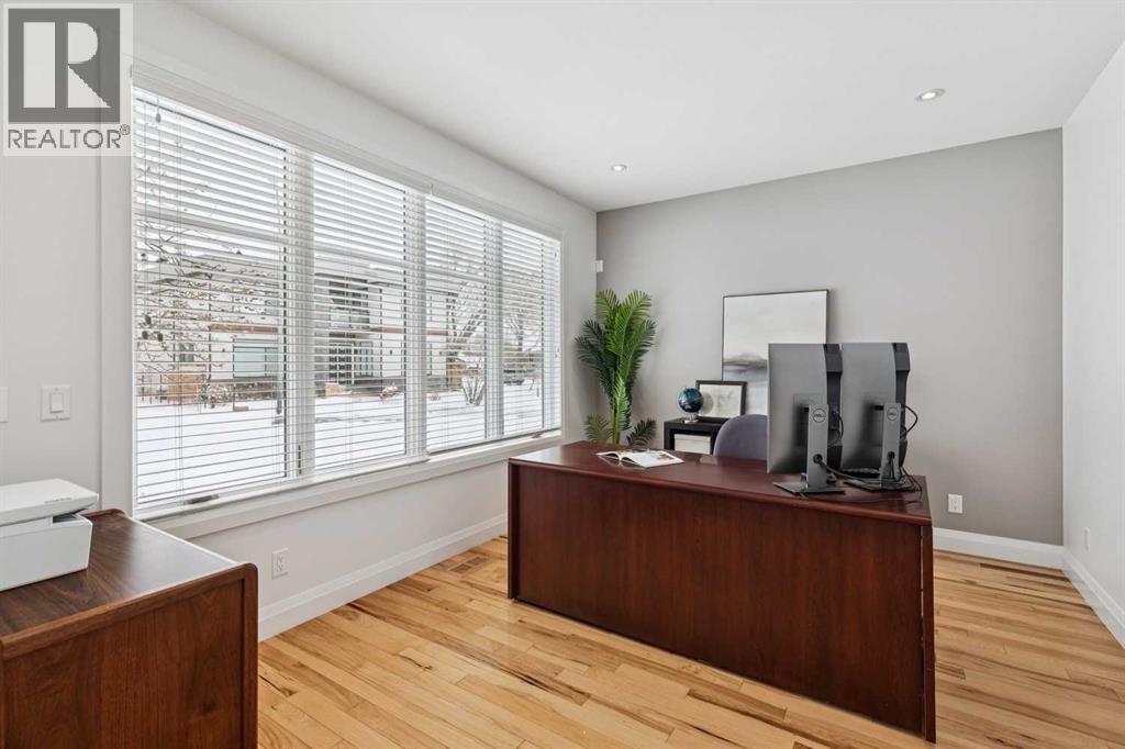 2707 1 Avenue Nw, Calgary, Alberta T2N 0C7 - Photo 16 - A2315571