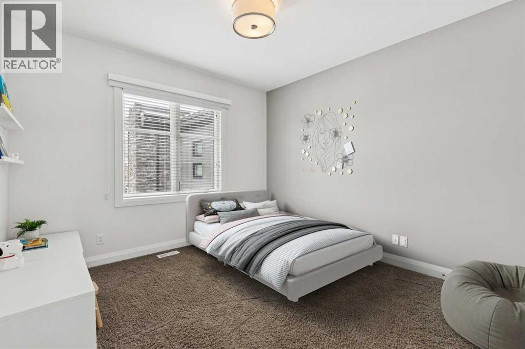 2707 1 Avenue Nw, Calgary, Alberta T2N 0C7 - Photo 28 - A2315571