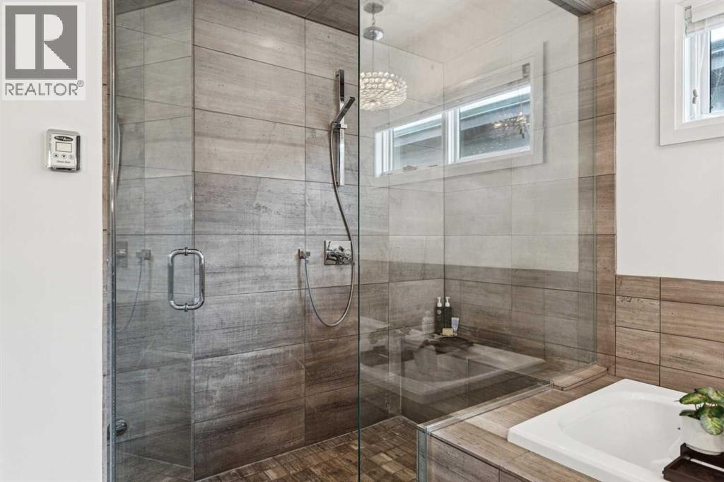 2707 1 Avenue Nw, Calgary, Alberta T2N 0C7 - Photo 26 - A2315571
