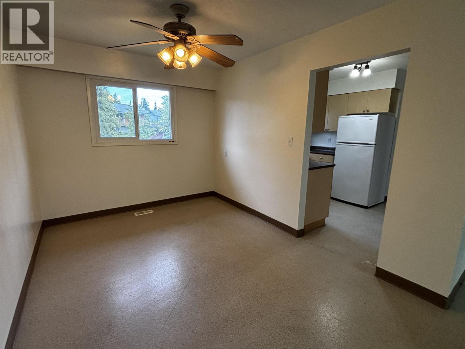 1428 Jarvis Street, Prince George, British Columbia  V2M 4J7 - Photo 5 - R3129478
