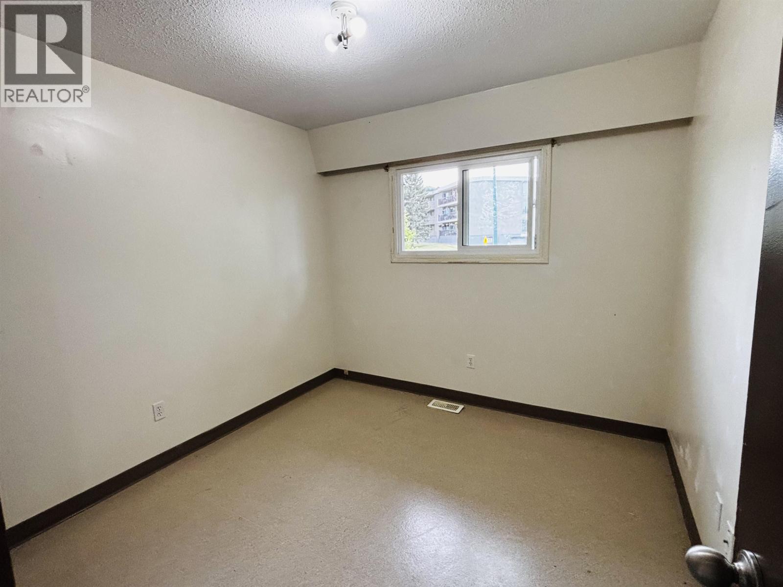 1428 Jarvis Street, Prince George, British Columbia  V2M 4J7 - Photo 9 - R3129478