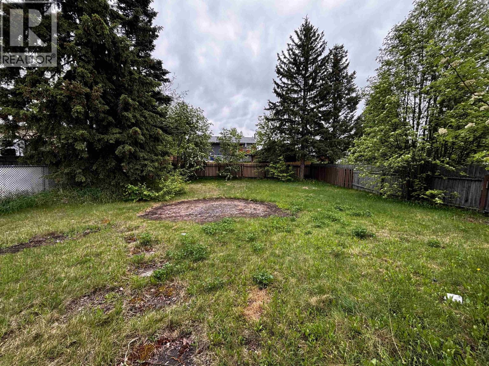 1428 Jarvis Street, Prince George, British Columbia  V2M 4J7 - Photo 18 - R3129478