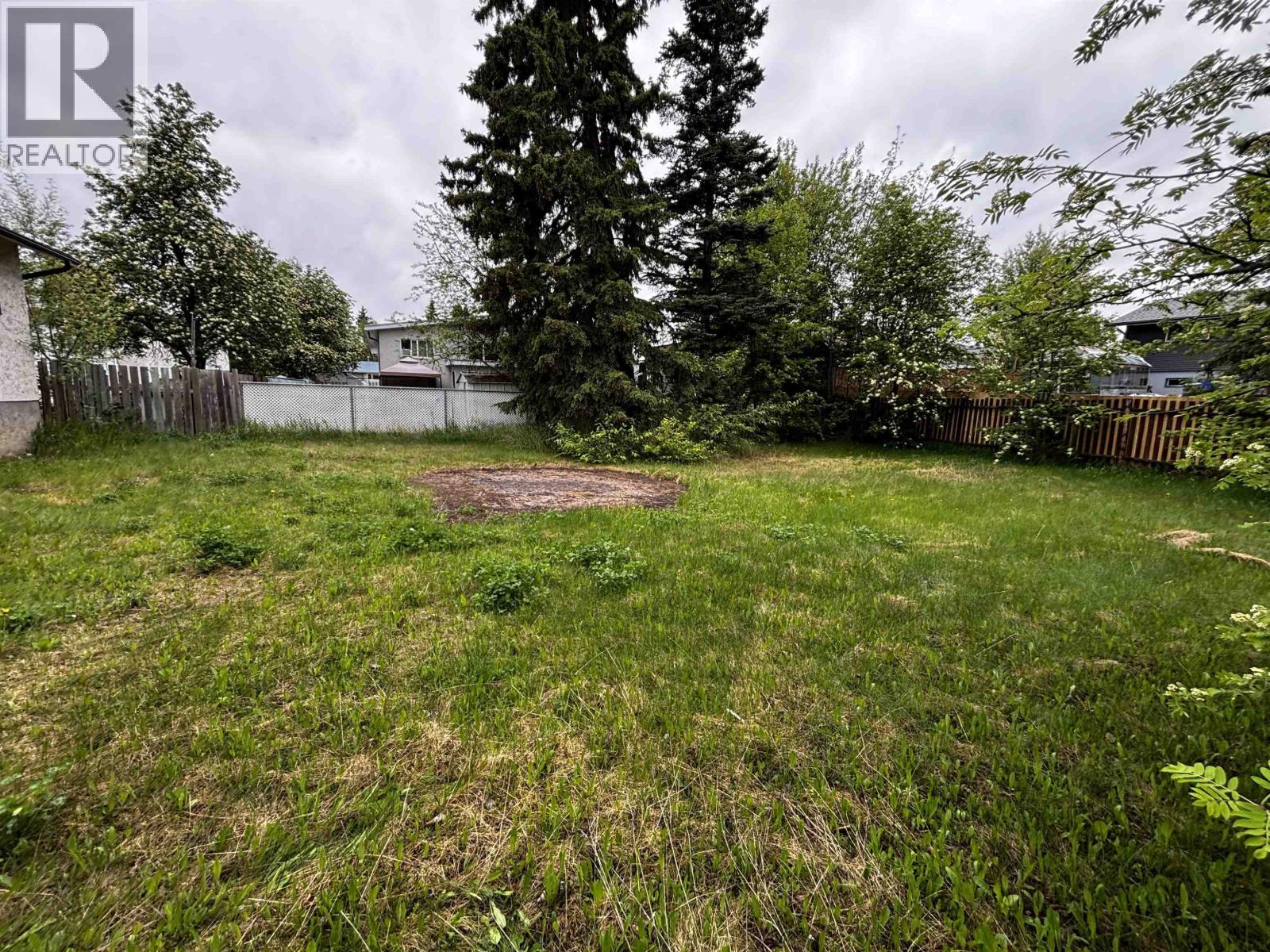 1428 Jarvis Street, Prince George, British Columbia  V2M 4J7 - Photo 16 - R3129478