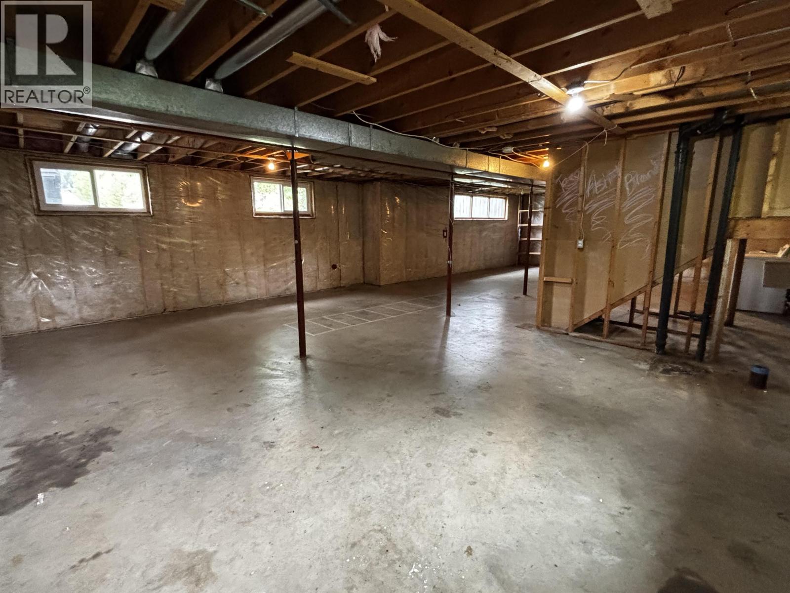 1428 Jarvis Street, Prince George, British Columbia  V2M 4J7 - Photo 12 - R3129478