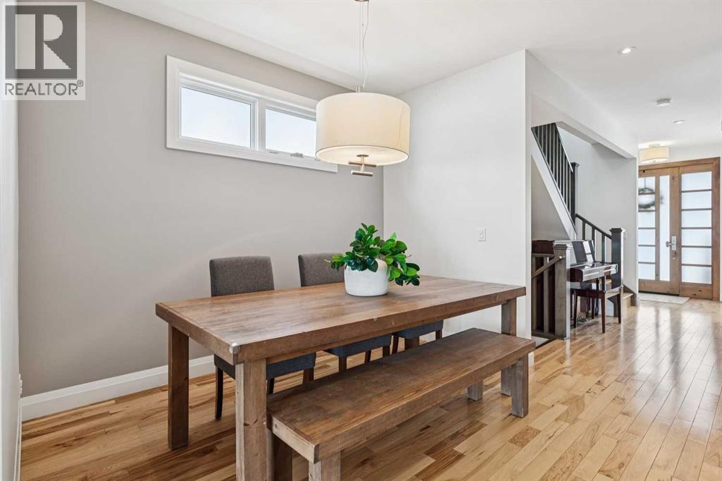 2707 1 Avenue Nw, Calgary, Alberta T2N 0C7 - Photo 15 - A2315571