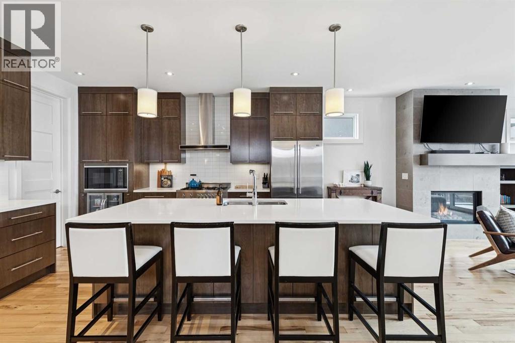 2707 1 Avenue Nw, Calgary, Alberta T2N 0C7 - Photo 7 - A2315571