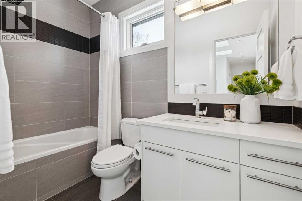 2707 1 Avenue Nw, Calgary, Alberta T2N 0C7 - Photo 30 - A2315571