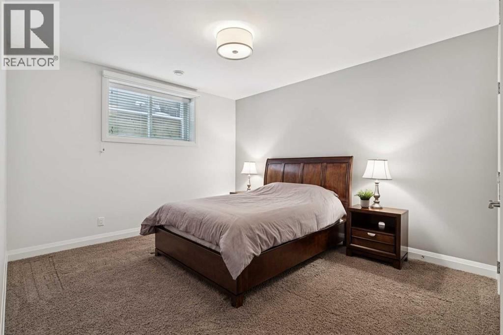 2707 1 Avenue Nw, Calgary, Alberta T2N 0C7 - Photo 38 - A2315571