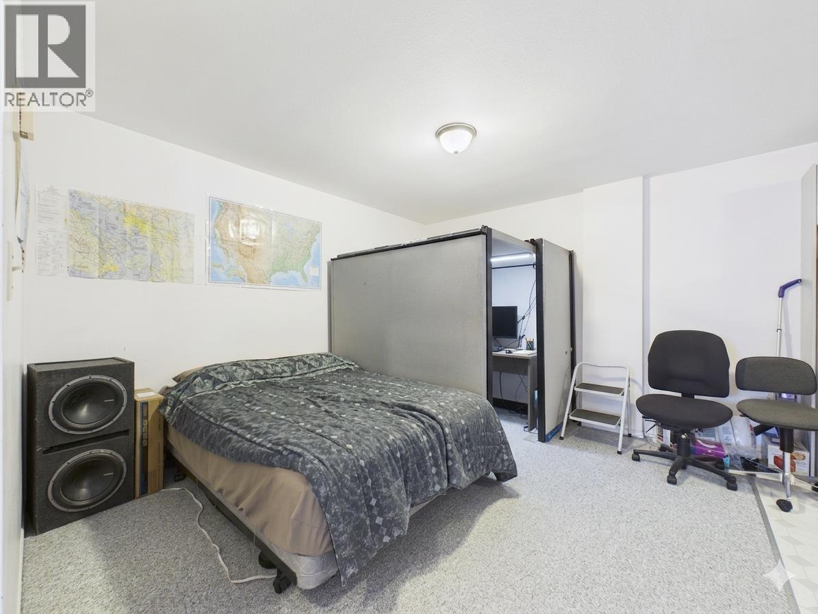 1148 Howse Place, Coquitlam, British Columbia  V3K 5V7 - Photo 7 - R3129036
