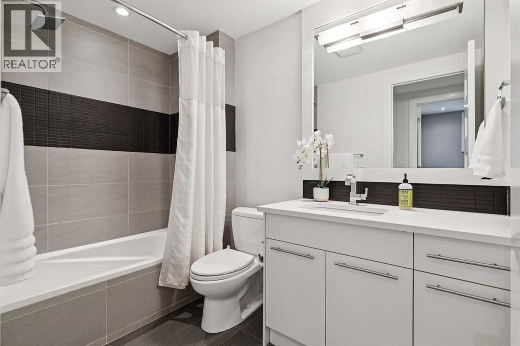 2707 1 Avenue Nw, Calgary, Alberta T2N 0C7 - Photo 39 - A2315571