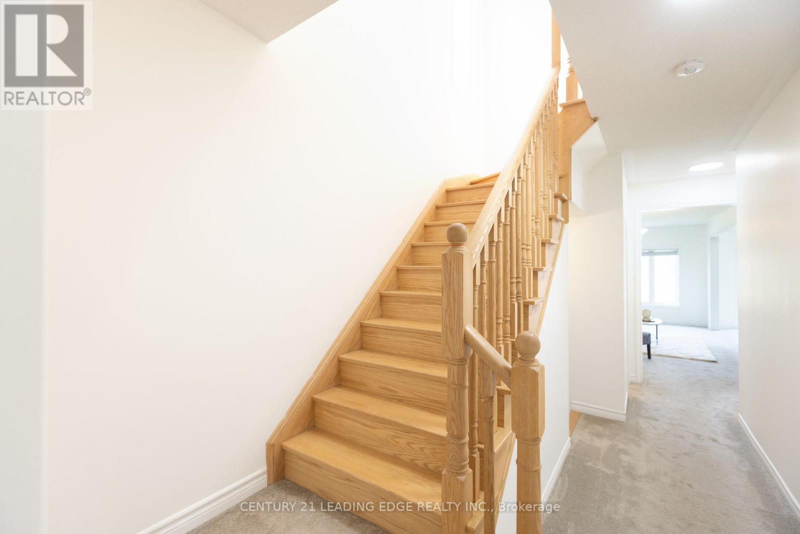 8 Bruton Street, Thorold, Ontario  L2V 0J6 - Photo 11 - X13211598