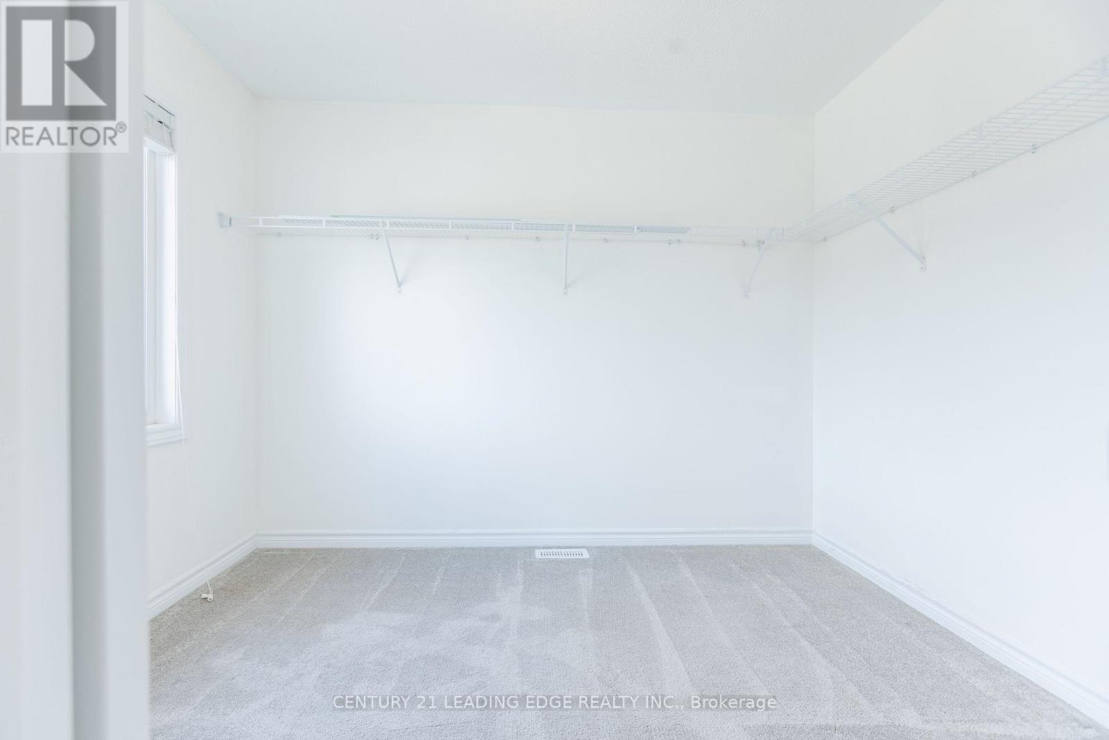 8 Bruton Street, Thorold, Ontario  L2V 0J6 - Photo 13 - X13211598