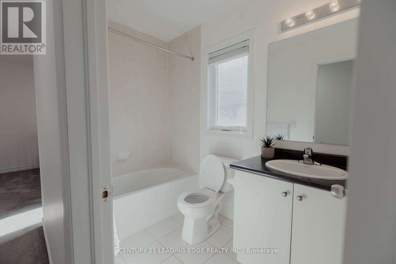 8 Bruton Street, Thorold, Ontario  L2V 0J6 - Photo 14 - X13211598