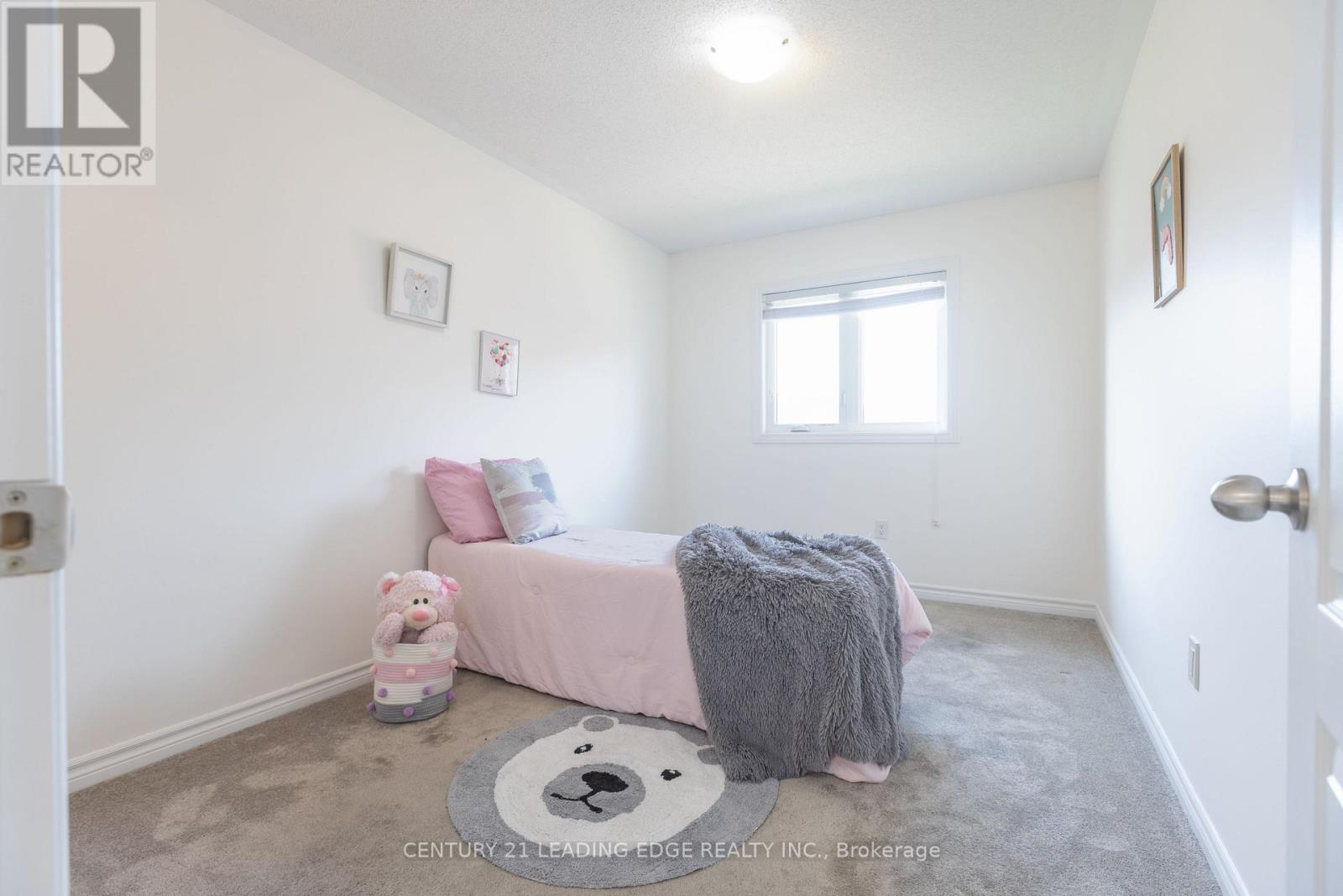8 Bruton Street, Thorold, Ontario  L2V 0J6 - Photo 16 - X13211598