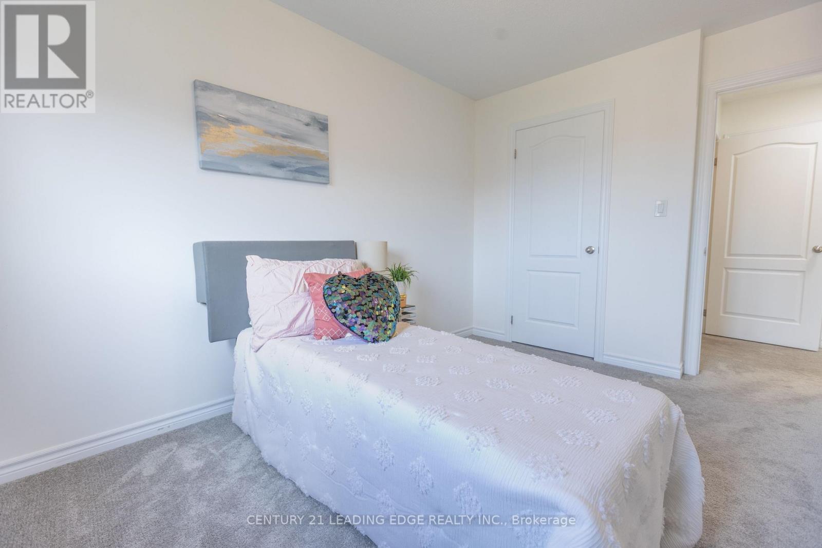 8 Bruton Street, Thorold, Ontario  L2V 0J6 - Photo 17 - X13211598