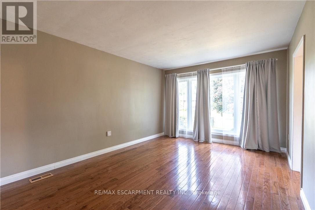 1 - 107 West 33rd Street, Hamilton, Ontario  L9C 5H9 - Photo 10 - X13211602