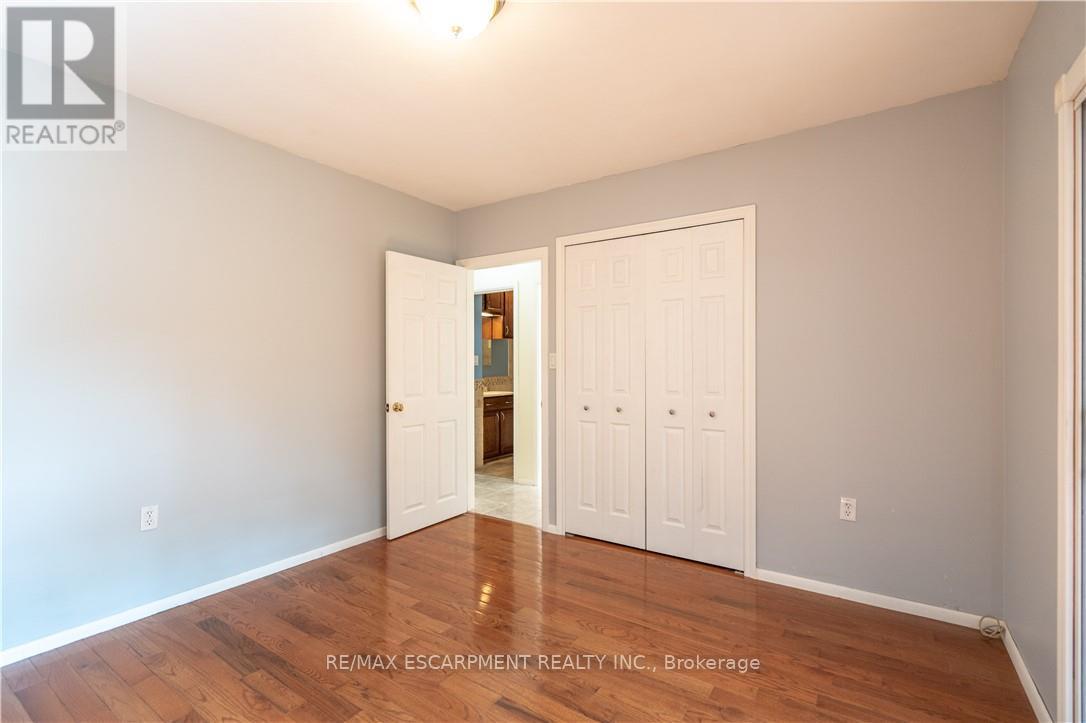 1 - 107 West 33rd Street, Hamilton, Ontario  L9C 5H9 - Photo 16 - X13211602