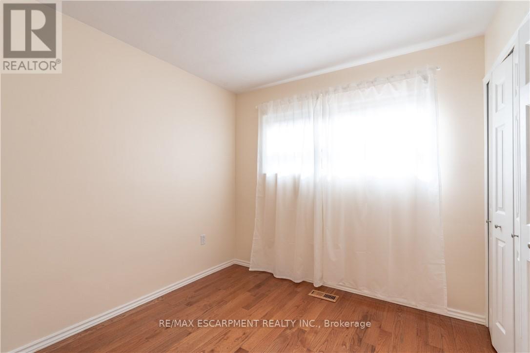 1 - 107 West 33rd Street, Hamilton, Ontario  L9C 5H9 - Photo 19 - X13211602