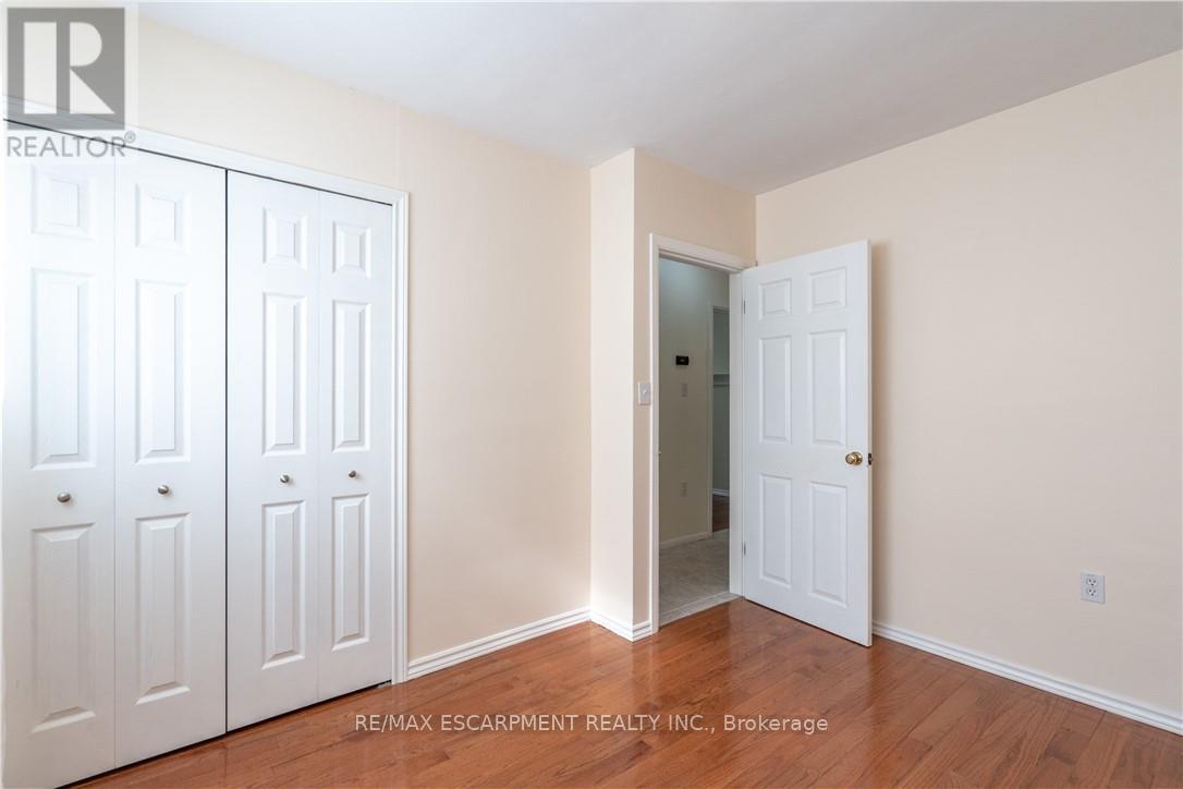 1 - 107 West 33rd Street, Hamilton, Ontario  L9C 5H9 - Photo 20 - X13211602