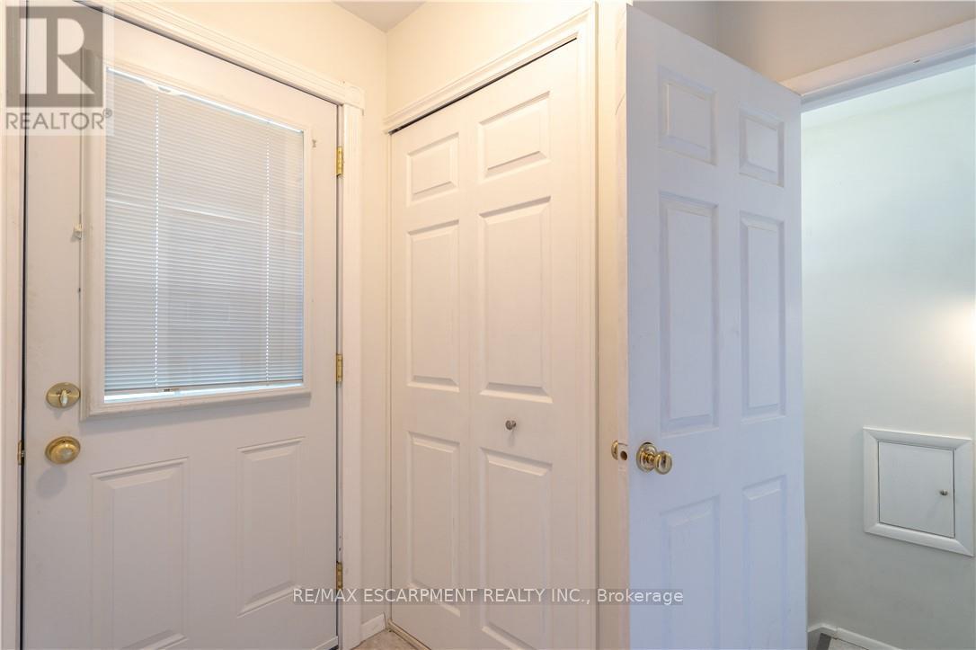 1 - 107 West 33rd Street, Hamilton, Ontario  L9C 5H9 - Photo 21 - X13211602