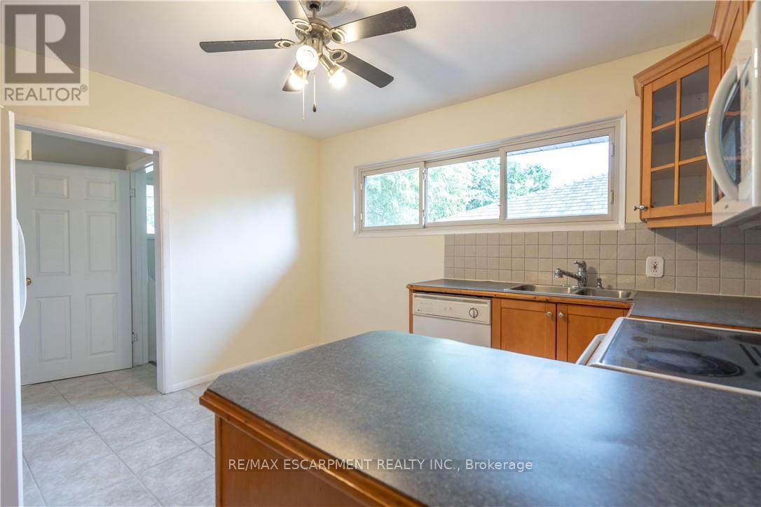 1 - 107 West 33rd Street, Hamilton, Ontario  L9C 5H9 - Photo 9 - X13211602