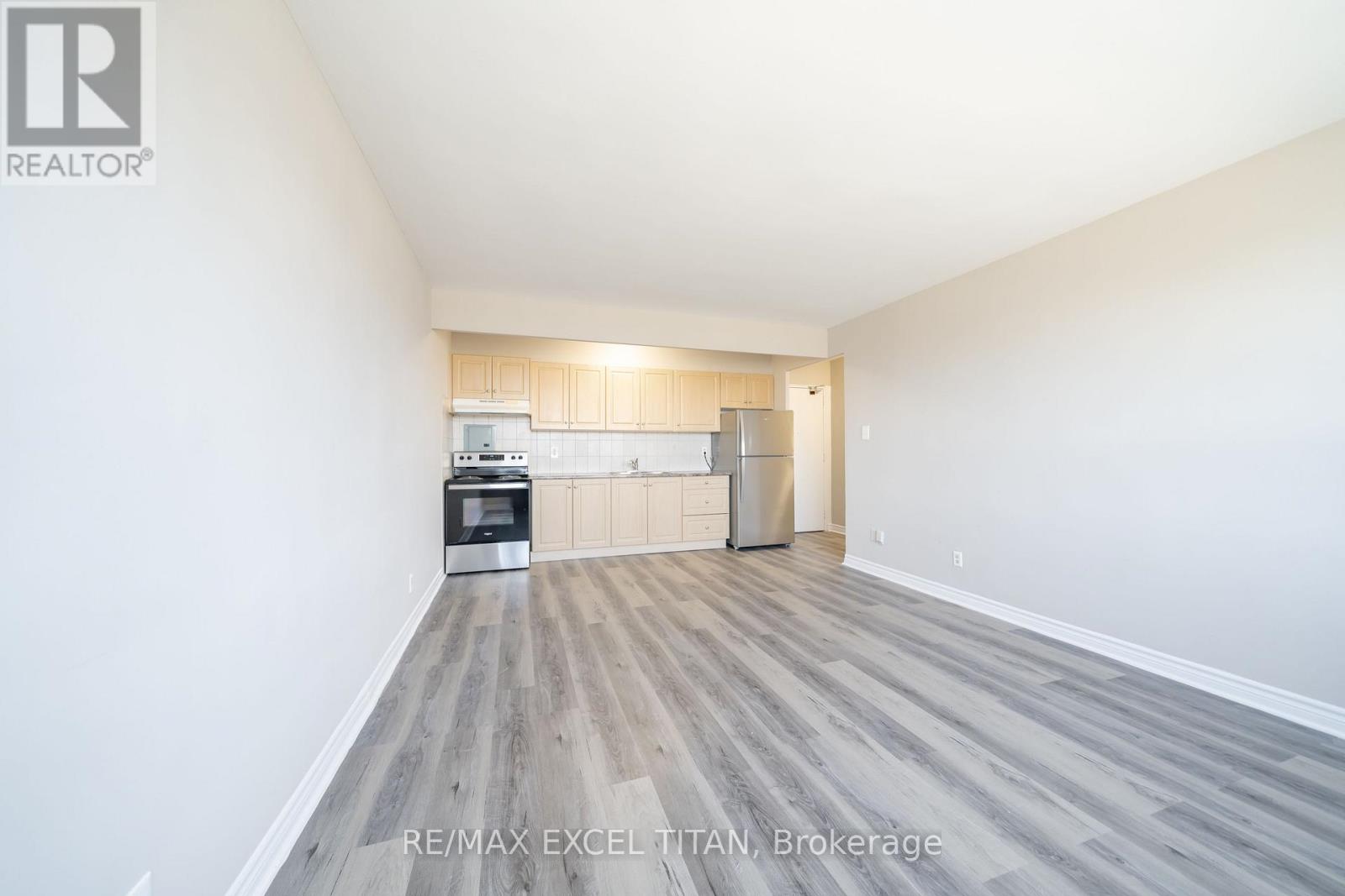347d - 468 Ottawa Street, Hamilton, Ontario  L8H 4A6 - Photo 5 - X13211638