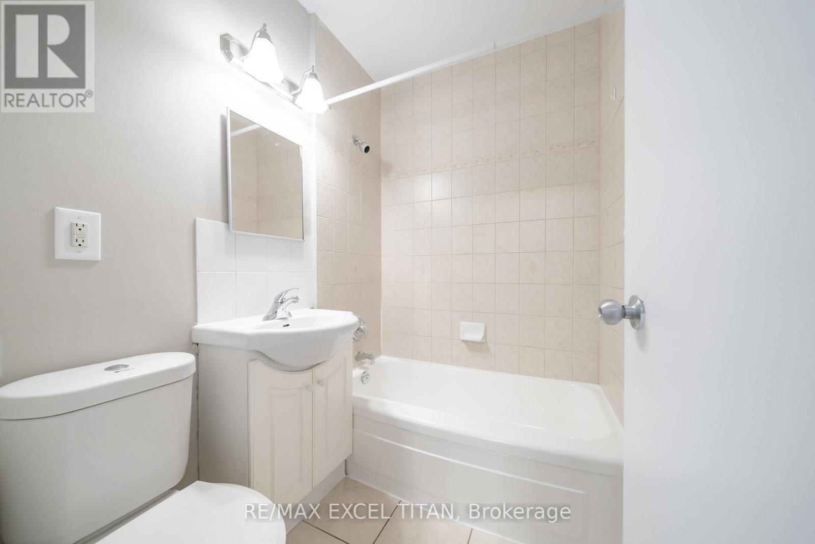 347d - 468 Ottawa Street, Hamilton, Ontario  L8H 4A6 - Photo 6 - X13211638