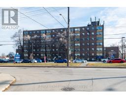 347D - 468 OTTAWA STREET, Hamilton, Ontario