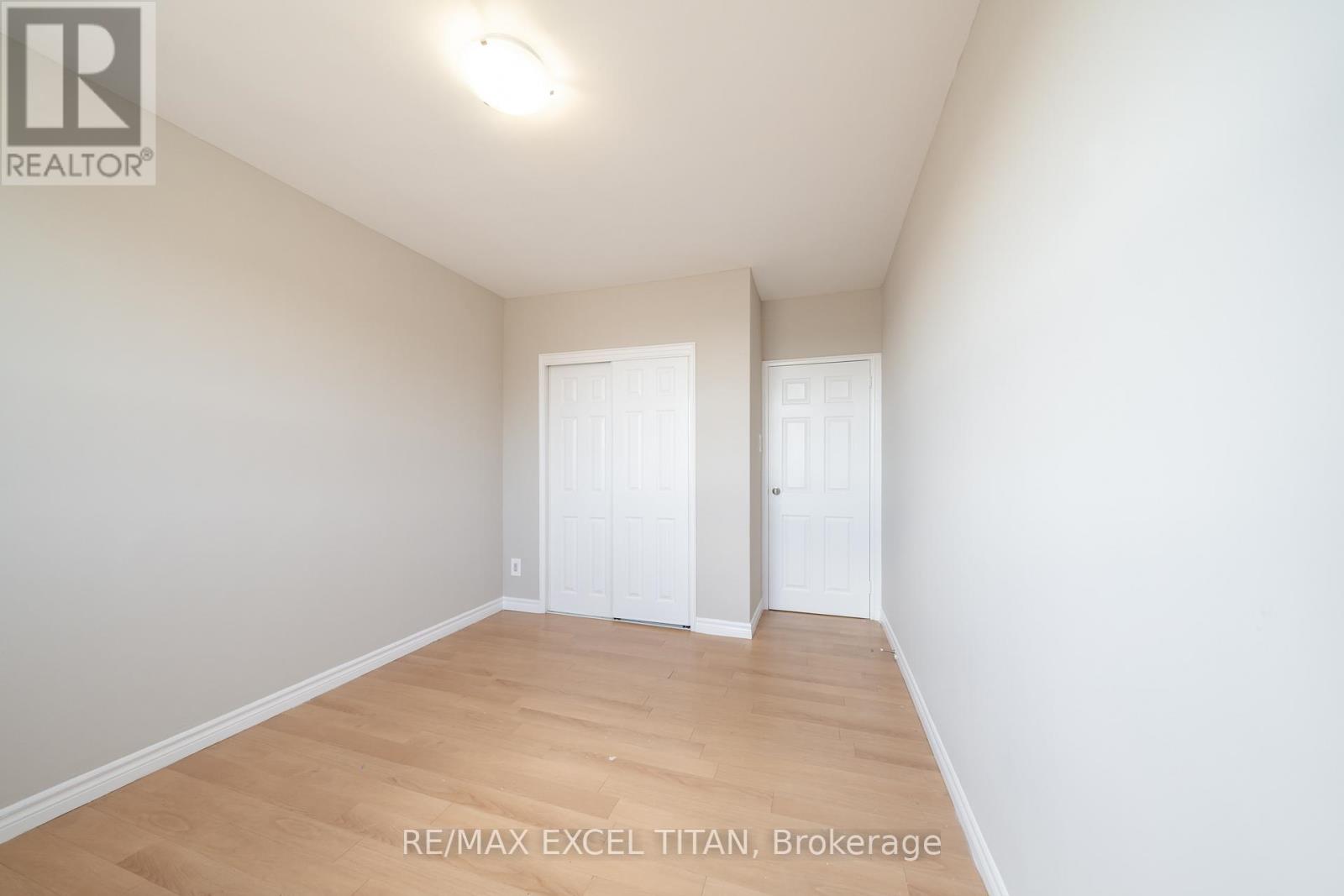 436d - 468 Ottawa Street, Hamilton, Ontario  L8H 4A6 - Photo 5 - X13211640