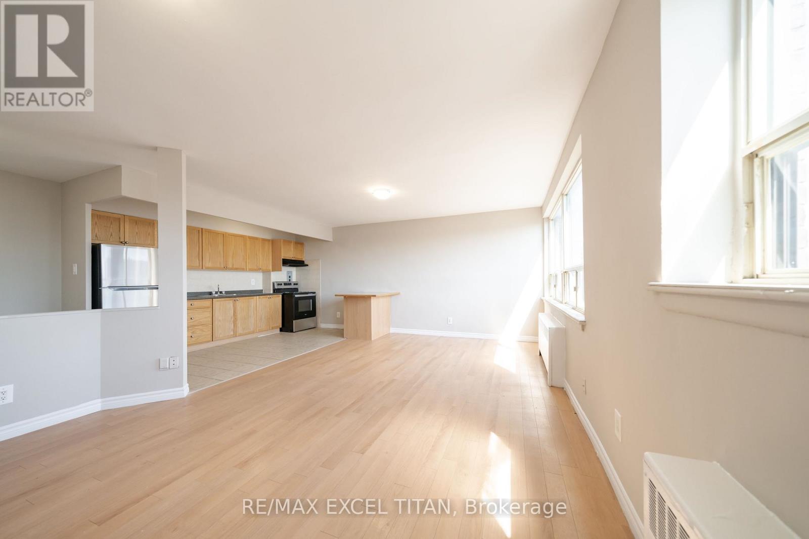 436d - 468 Ottawa Street, Hamilton, Ontario  L8H 4A6 - Photo 6 - X13211640