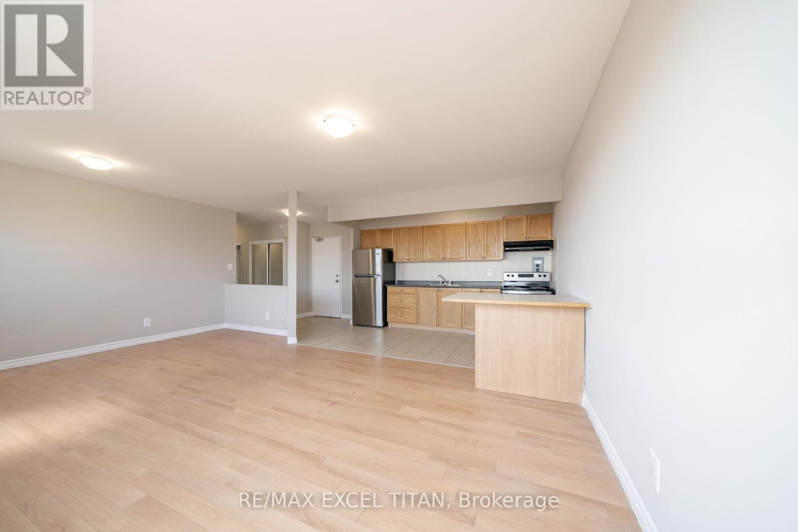 436d - 468 Ottawa Street, Hamilton, Ontario  L8H 4A6 - Photo 8 - X13211640