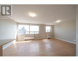 436D - 468 OTTAWA STREET, Hamilton, Ontario