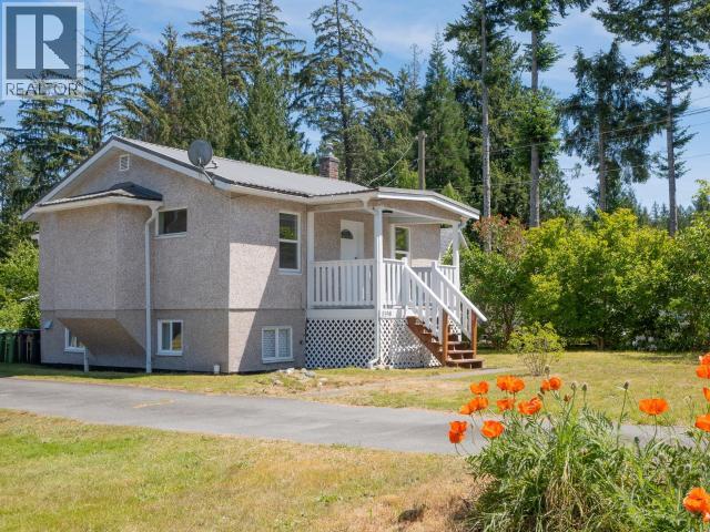 5198 Manson Ave, Powell River, British Columbia  V8A 3P1 - Photo 45 - 19907